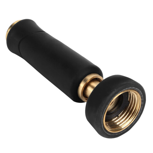 Pet Soil Protection, Versatile Covers For Secure Mounting, Keeping Your Garden Pristine (Diameter: 30Cm) 2