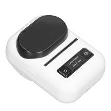 58mm Portable Thermal Receipt Printer USB Wireless BT for Restaurants