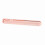 Piega e acconcia portatile 2-in-1 USB, 53g, 170mm 1