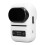 58mm Portable Thermal Receipt Printer USB Wireless BT for Restaurants 15