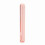 Piega e acconcia portatile 2-in-1 USB, 53g, 170mm 3