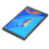 Tablet Android με οθόνη αφής IPS, επεξεργαστή Octa Core, πιστοποιημένο tablet Android GMS με WiFi6Bluetooth V5.0 6