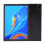 Tablet Android με επεξεργαστή Octa Core, οθόνη αφής IPS, πιστοποίηση GMS, WiFi6 και επεκτάσιμη 2