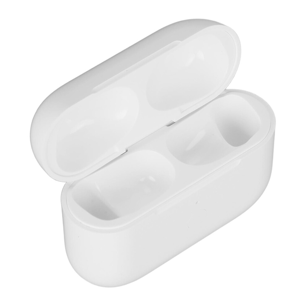 680Mah Earbuds Charger A003p With Bluetooth Pairing For Ios Pro2 3521369289662