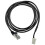 2 Stück 150 cm Diagnosekabel für Modell SX 2012-2016 4