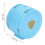 150M OTDR Launch Cable Box AUA 20 SCUPC to LCUPC Single Mode 2