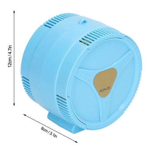 150M OTDR Launch Cable Box AUA 20 SCUPC to LCUPC Single Mode 1