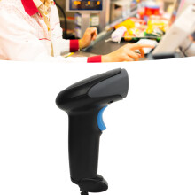 Lanterne de camping portable 200 lumens LED légère étanche lumineuse pour l'extérieur