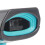 Drahtloser Barcode-Scanner V10B 2,4G Bluetooth IP54 1D/2D mit Sprachfunktion 5