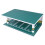 1:32 Parkhausmodul Display - USB-gestützt, 37x22x12cm 1