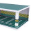 1:32 Parkhausmodul Display - USB-gestützt, 37x22x12cm 11