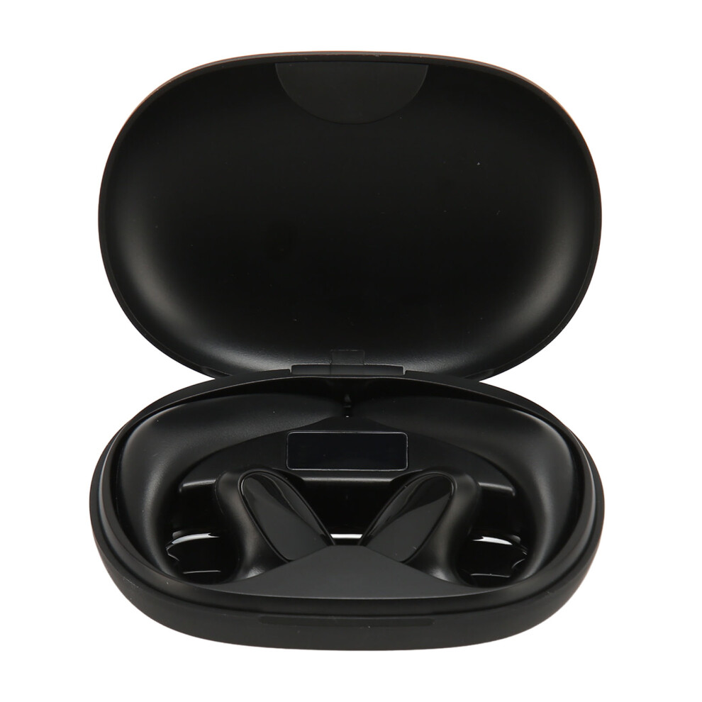Universal 144-Language Translation Earbuds With Superior Sound & Bluetooth 3601369290452