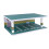 1:32 Parkhausmodul Display - USB-gestützt, 37x22x12cm 16