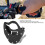Adjustable Thumb Driven Motorcycle Throttle Lock Assist for Easy Speed Control 6