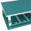 1:32 Parkhausmodul Display - USB-gestützt, 37x22x12cm 9