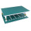 1:32 Parkhausmodul Display - USB-gestützt, 37x22x12cm 15