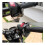 Easy Install Motorcycle Throttle Lock for Comfortable Riding 5