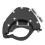 Easy Install Motorcycle Throttle Lock for Comfortable Riding 13