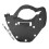 Easy Install Motorcycle Throttle Lock for Comfortable Riding 1