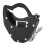 Adjustable Thumb Driven Motorcycle Throttle Lock Assist for Easy Speed Control 14