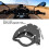 Easy Install Motorcycle Throttle Lock for Comfortable Riding 8
