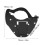 Easy Install Motorcycle Throttle Lock for Comfortable Riding 2