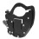 Adjustable Thumb Driven Motorcycle Throttle Lock Assist for Easy Speed Control 16