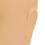 Eyelash Extension Mannequin Head 3-Layer Silicone Practice Doll 24x15cm 11
