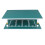 1:32 Parkhausmodul Display - USB-gestützt, 37x22x12cm 10