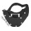 Easy Install Motorcycle Throttle Lock for Comfortable Riding 9