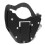 Easy Install Motorcycle Throttle Lock for Comfortable Riding 14