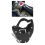 Easy Install Motorcycle Throttle Lock for Comfortable Riding 7