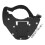 Easy Install Motorcycle Throttle Lock for Comfortable Riding 16