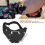 Easy Install Motorcycle Throttle Lock for Comfortable Riding 4