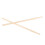 10 Pairs 7A Maple Wood Drum Mallets - Replacement 5