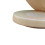 Wooden Finger Castanet, Model: Children, Size: One 5