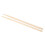 10 Pairs 7A Maple Wood Drum Mallets - Replacement 4