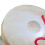 Wooden Finger Castanet, Model: Children, Size: One 3
