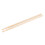 10 Pairs 7A Maple Wood Drum Mallets - Replacement 10