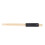 10 Pairs 7A Maple Wood Drum Mallets - Replacement 6