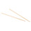 10 Pairs 7A Maple Wood Drum Mallets - Replacement 9