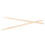 10 Pairs 7A Maple Wood Drum Mallets - Replacement 13