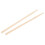 10 Pairs 7A Maple Wood Drum Mallets - Replacement 11