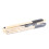 10 Pairs 7A Maple Wood Drum Mallets - Replacement 7