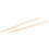 10 Pairs 7A Maple Wood Drum Mallets - Replacement 14