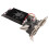 Computer Graphics Card With Low Profile Design, Supports HD Multimedia Interface And VGA Output, Efficient Cooling Fan Based GPU For Gaming And Produc 4