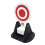 Snow Ball Practice Targets Automatic Reset Designs For Family-1 1