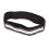 Adjustable Sciatica Belt for Women, Pelvis Stabilization, 140CM Black 16
