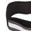 Adjustable Sciatica Belt for Women, Pelvis Stabilization, 140CM Black 11