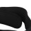 Breathable Sacroiliac Hip Belt Lower Back Support, Red, Size M 5